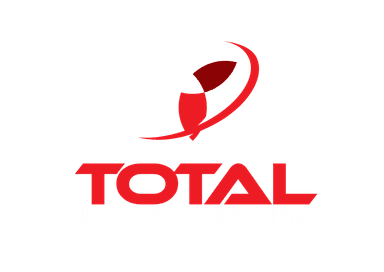 Totallifting & Rigging